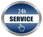 24-hour-service